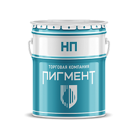Олифа нефтеполимерная