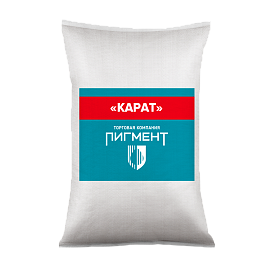 Огнезащитный состав «КАРАТ»