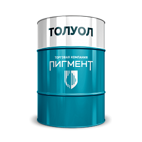 Толуол