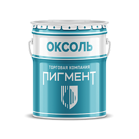 Олифа Оксоль